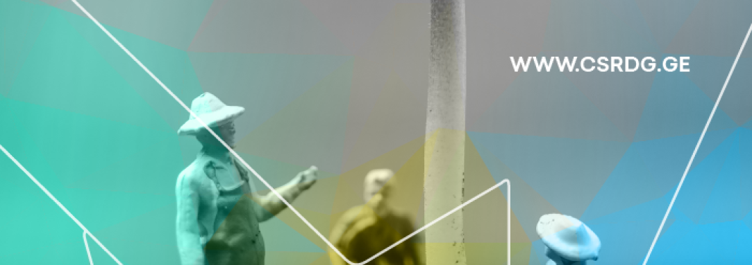 Community Groups and Organizations Database 2025